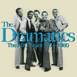 Cover of The ABC Years 1974-1980