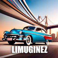 Cover of Limuginez