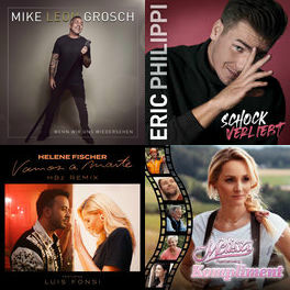 Schlager