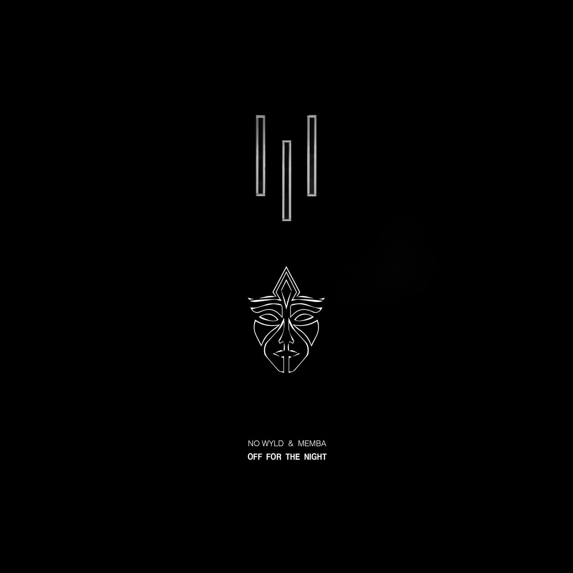 Album cover of Off for the Night (OFTN)