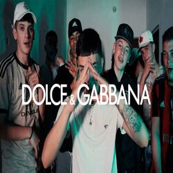 Cover of Dolce & Gabbana