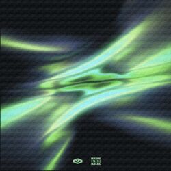 Cover of 10 причин что бы остаться