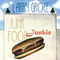 Junk Food Junkie by Larry Groce album cover