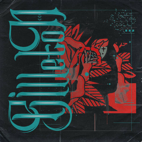 Ramo De Billetes by Ramiro LR - 135 BPM & Key N/A