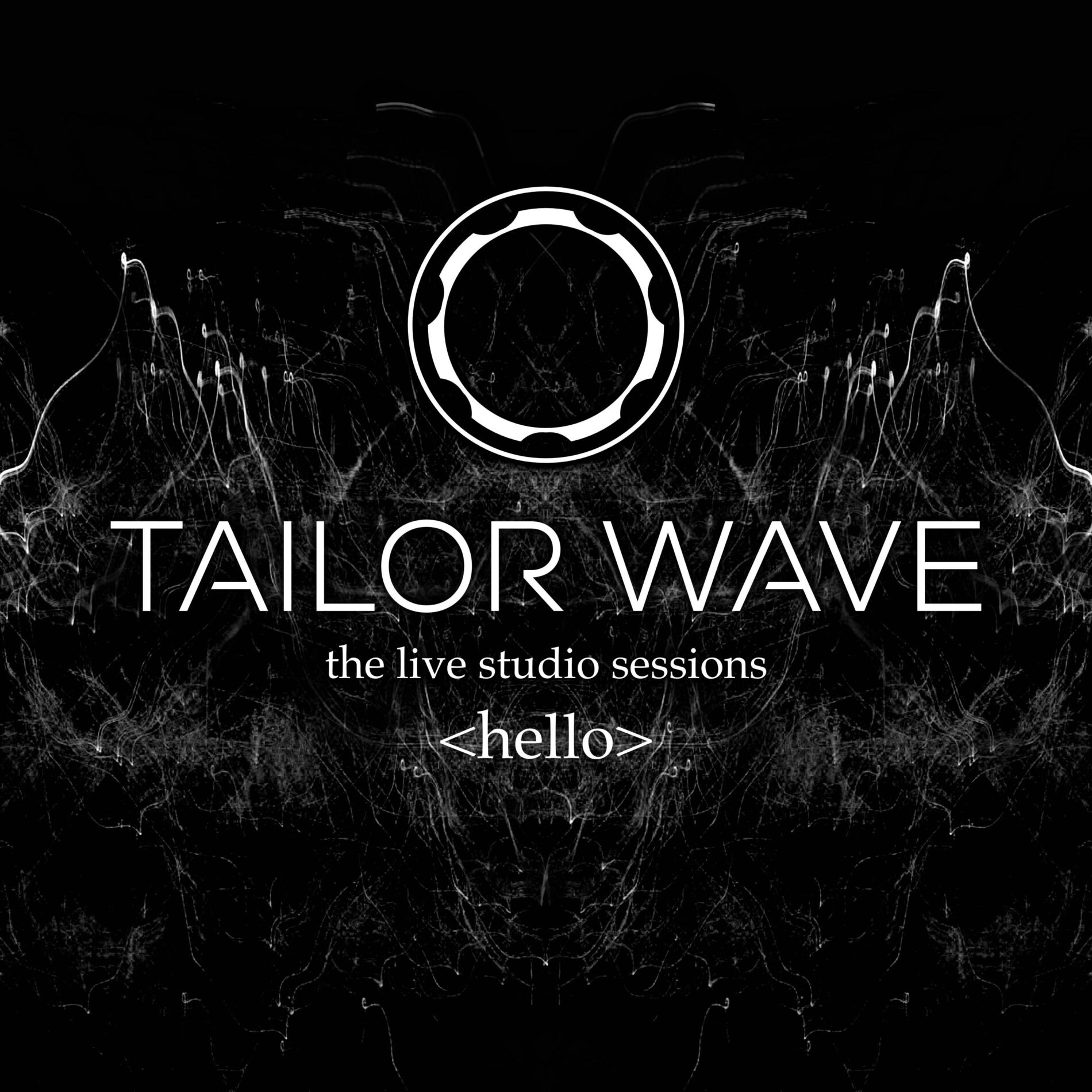 Album cover of Hello