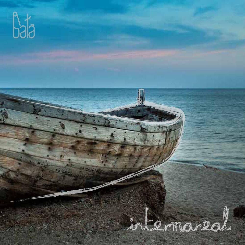 Picture of Intermareal