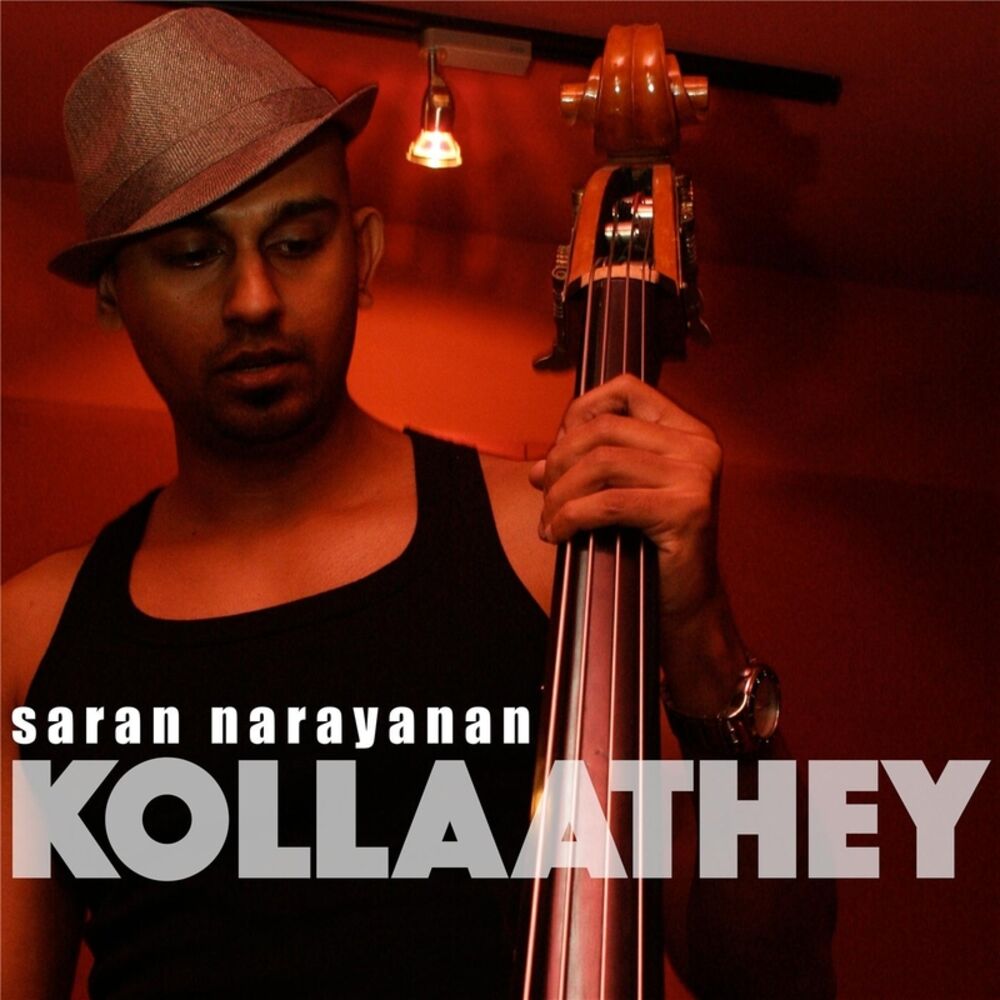 Picture of Kollaathey
