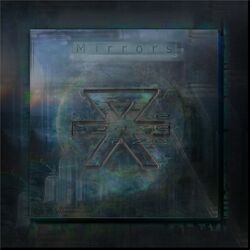 Mirrors