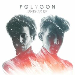 Cover of Unison