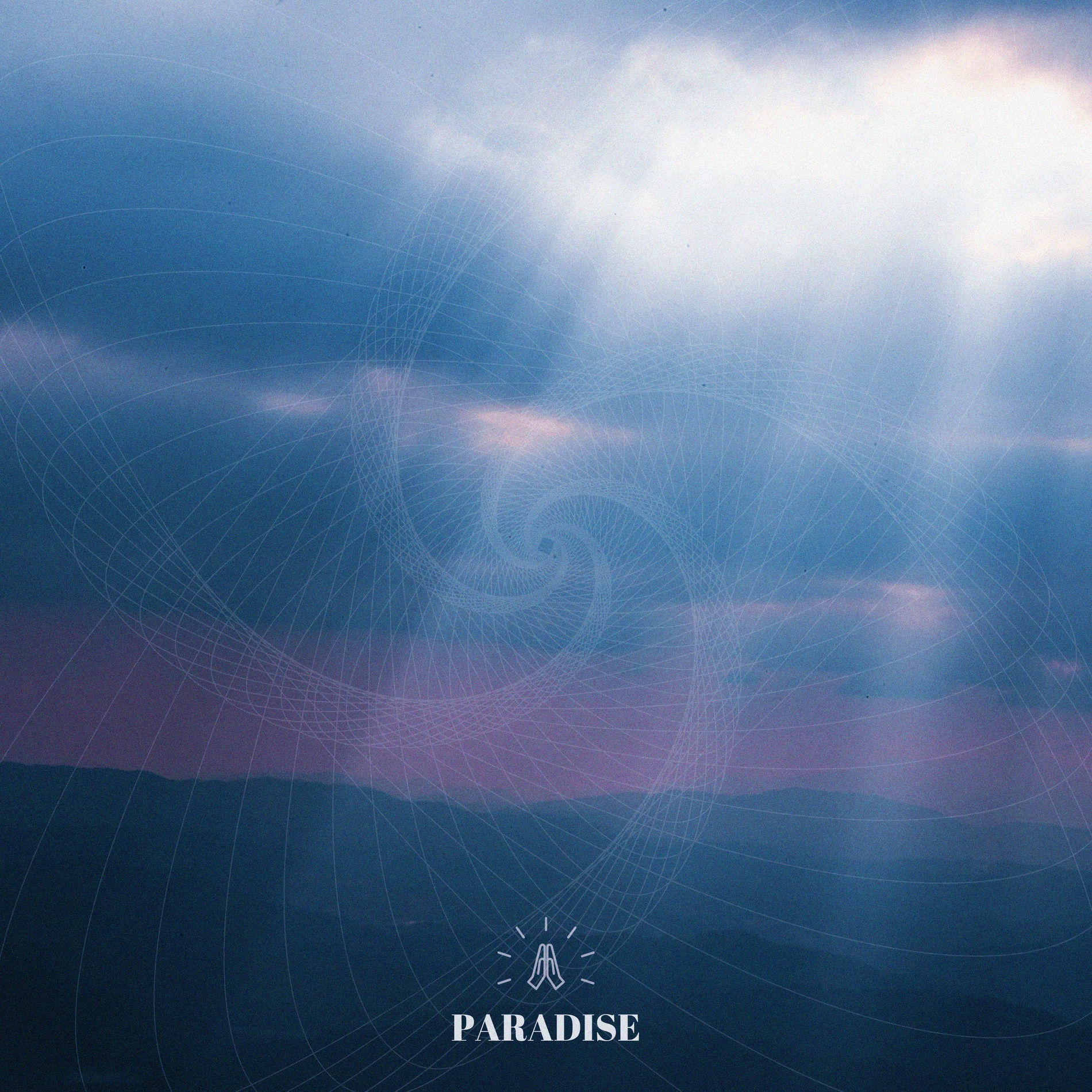 Album cover of Paradise