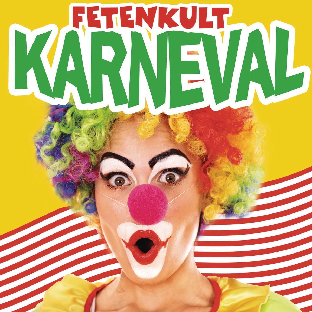 Album cover of Haifischzahn