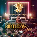 Birthday Sex (Bachata Version)