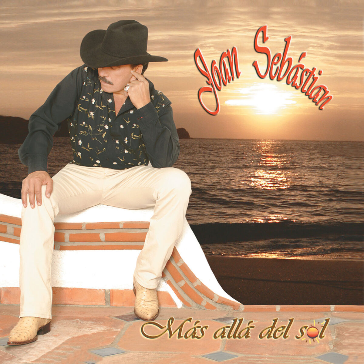 Album cover of Invítame Un Cigarro