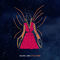 Little Wing by Valerie June album cover