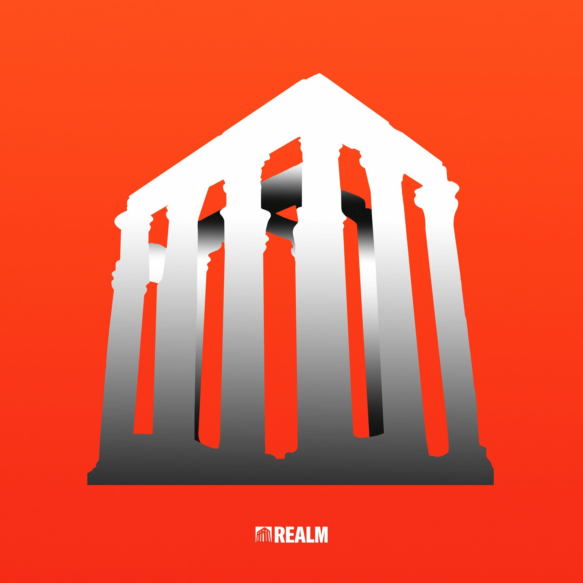 Album cover of The Bridge (feat. Kim Wilde)