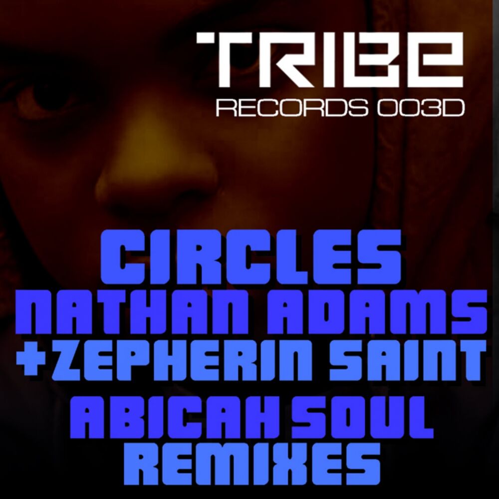 Picture of Circles (Abicah Soul Remixes)