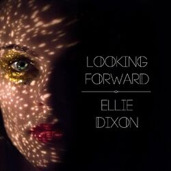 Cover of Looking Forward