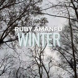 Cover of Winter