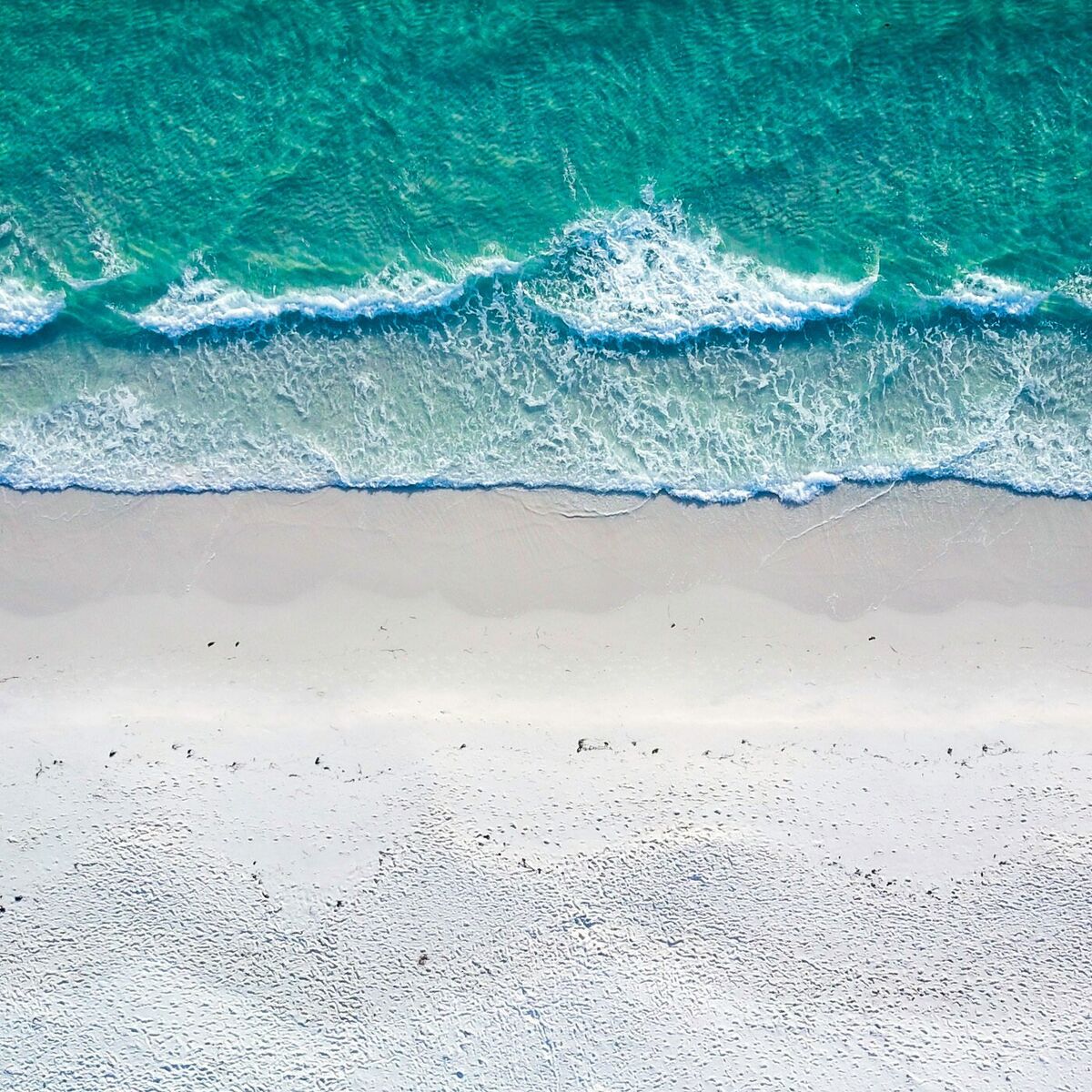 Album cover of A Moment Of Calm