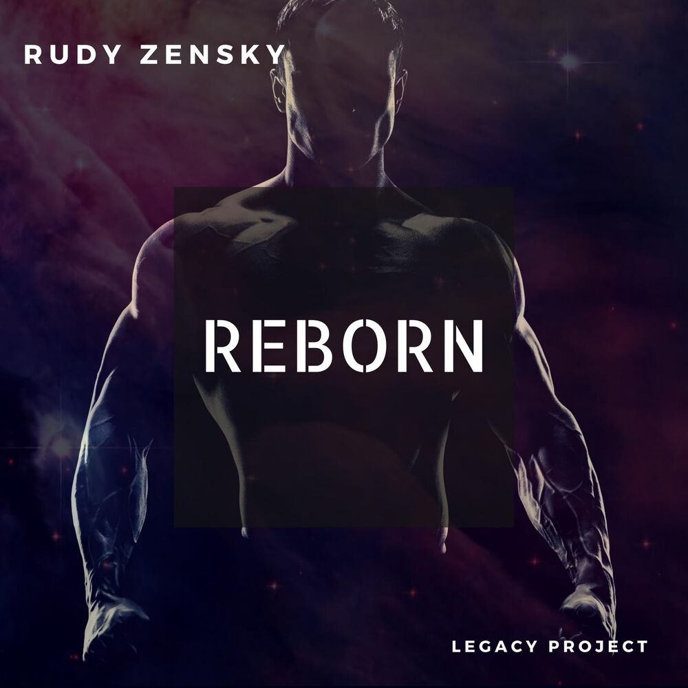 Picture of Reborn