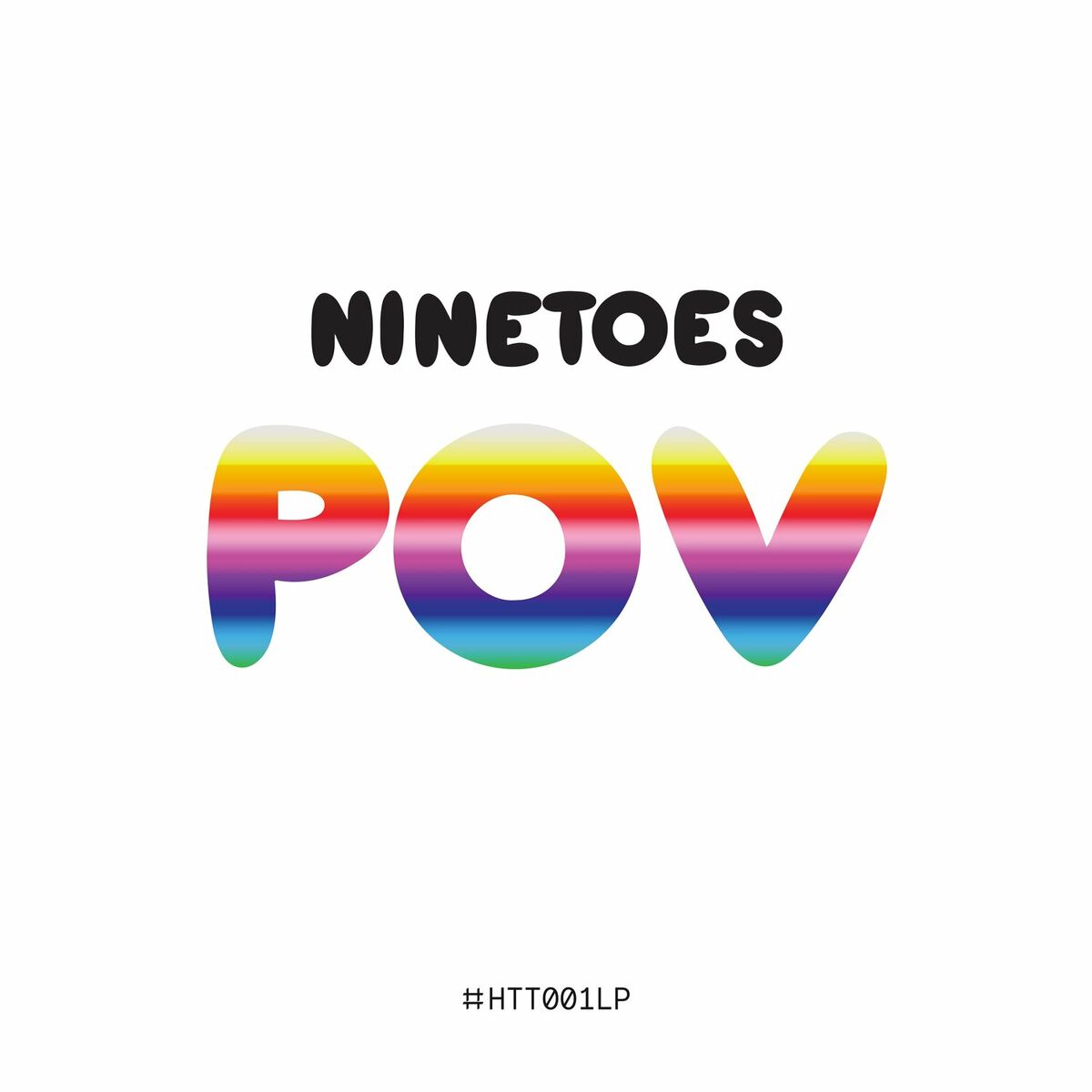 Album cover of Kuneh