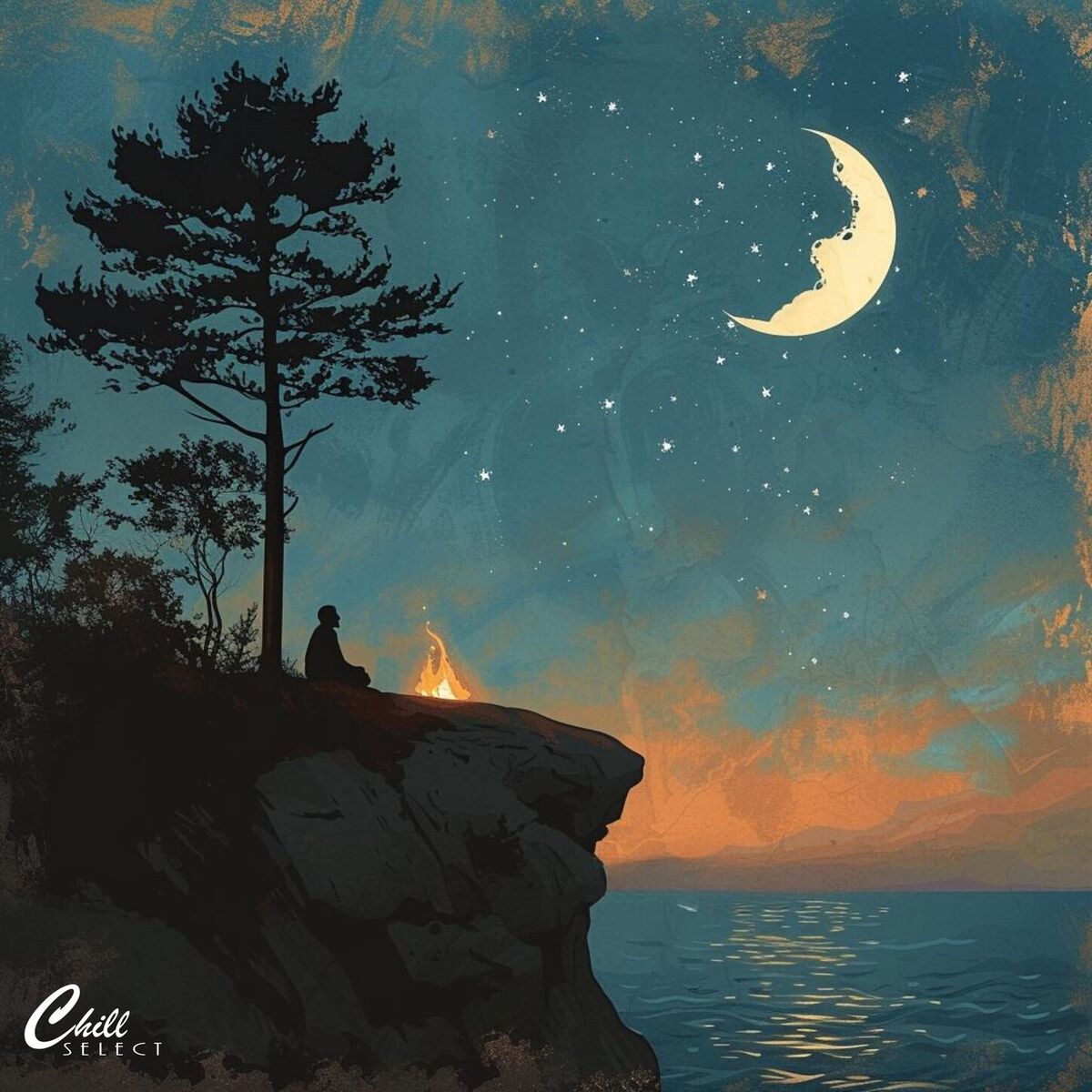 Album cover of Breath of Flame
