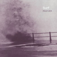 フィリップ・ジェック　LOOPHOLES　PHILIP JECK Loopholes | Philip Jeck