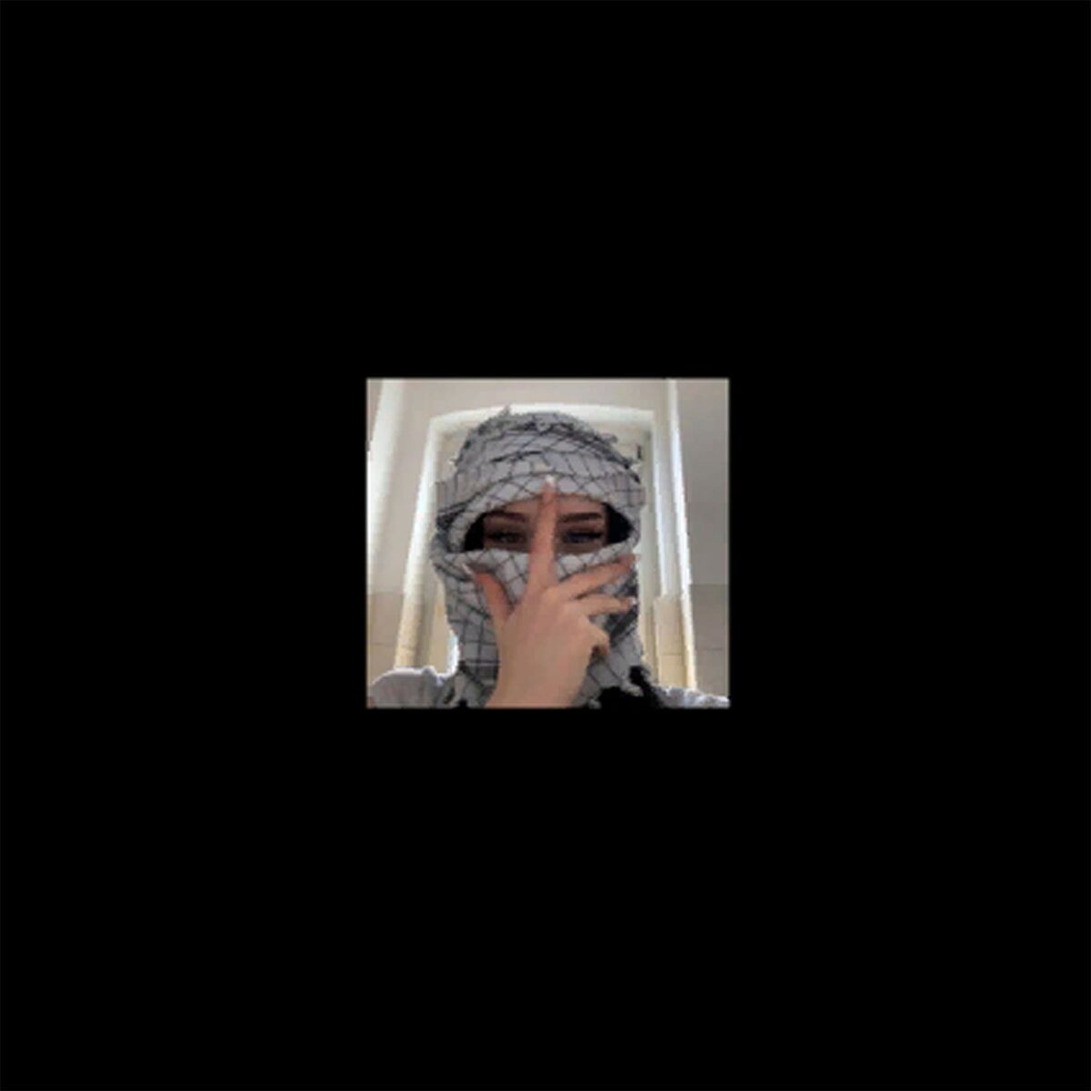 Album cover of Love Face