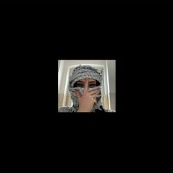 Cover of Love Face