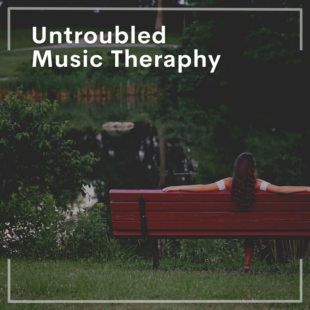 Picture of Untroubled Music Theraphy