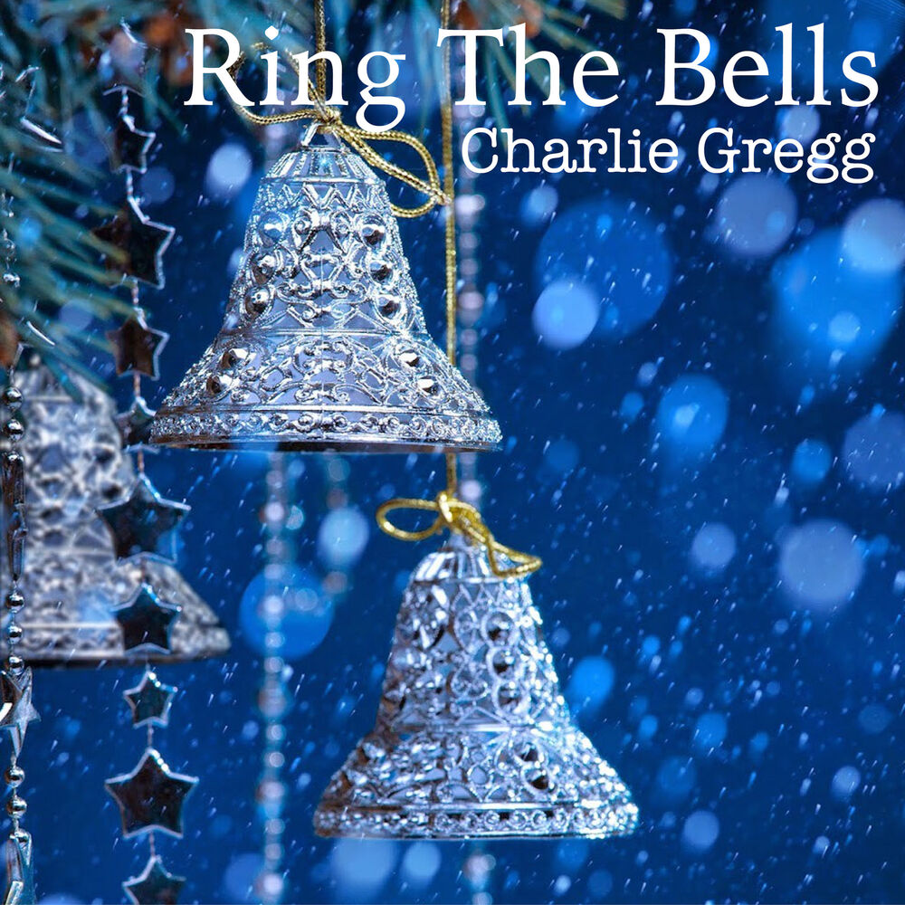 Picture of Ring The Bells