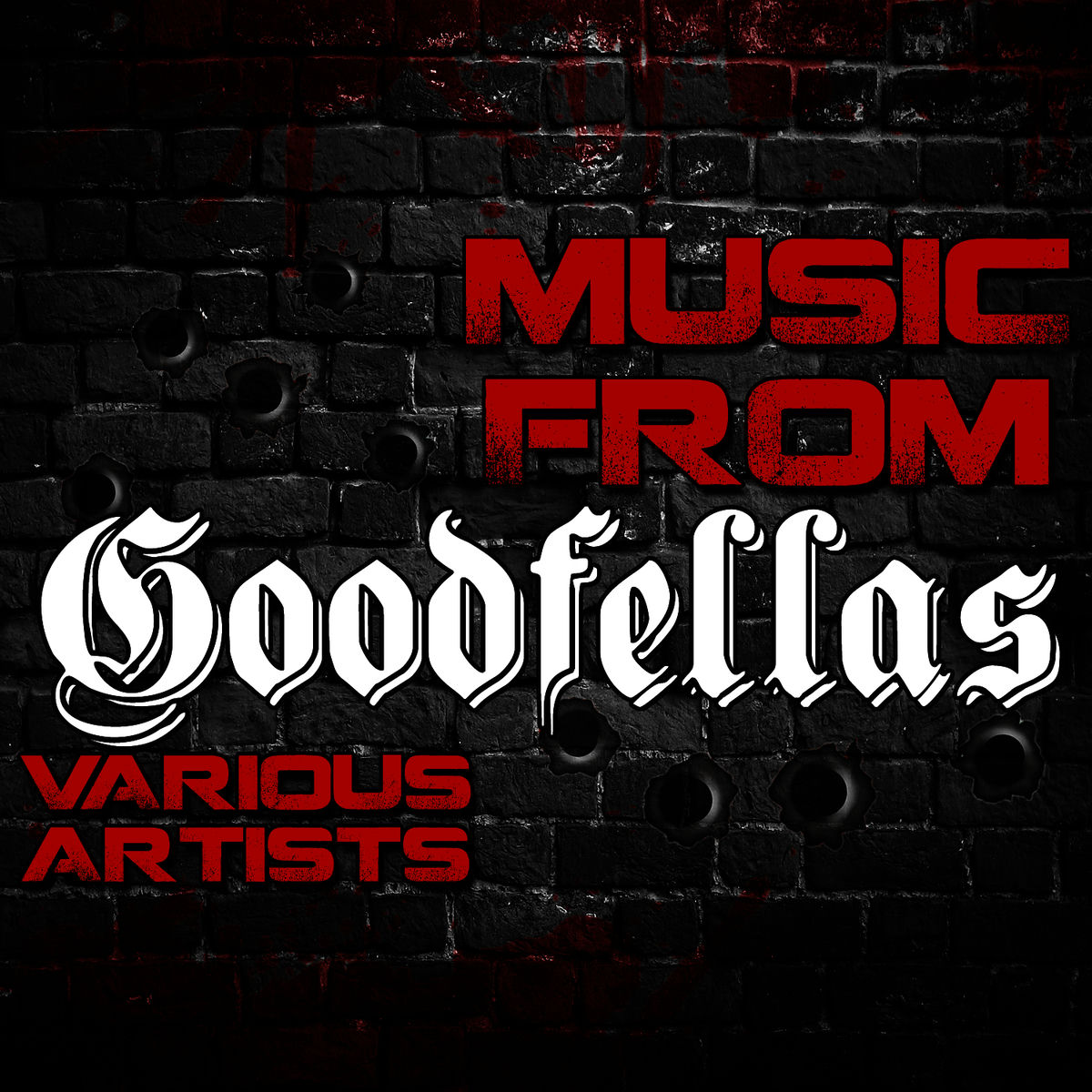 Album cover of Sincerely