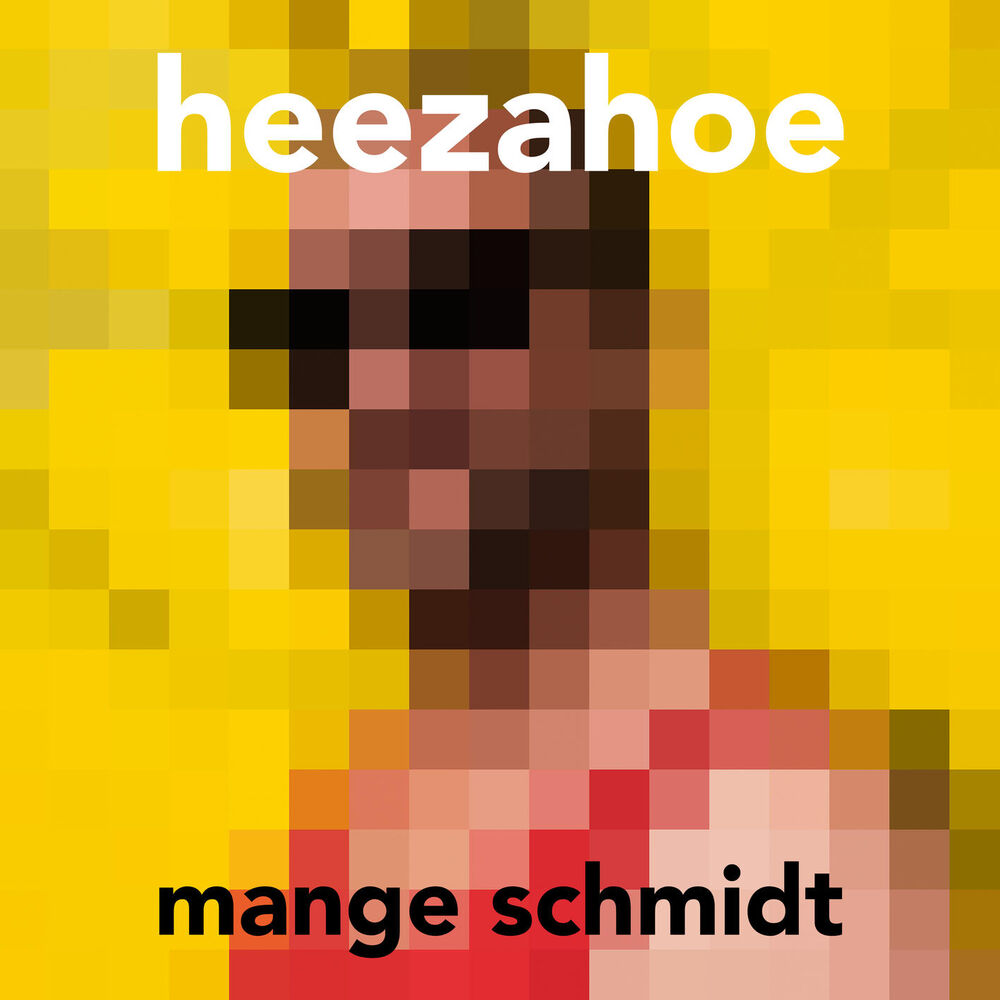 Picture of Heezahoe