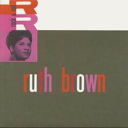 music cover