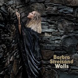 Cover of Walls