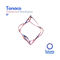 Gautama by Toñaco album cover