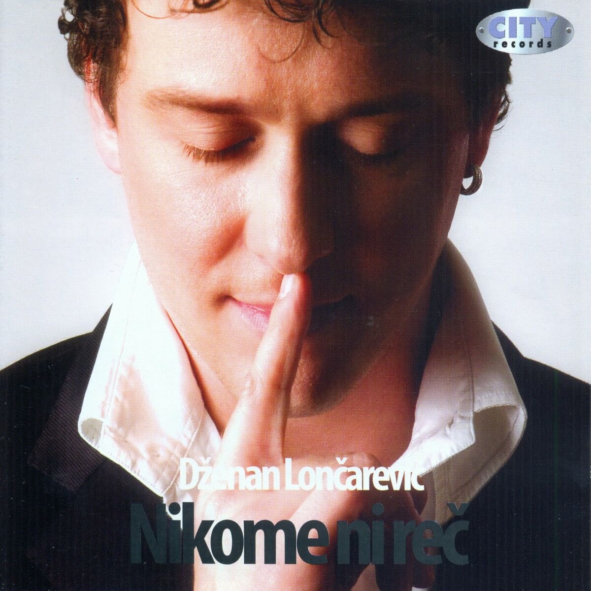 Album cover of Kosa Do Ramena