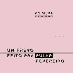Cover of Um Frevo Feito pra Pular Fevereiro