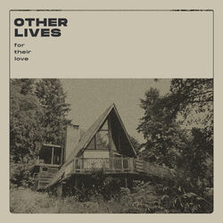 Cover of For Their Love