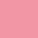 S31NS