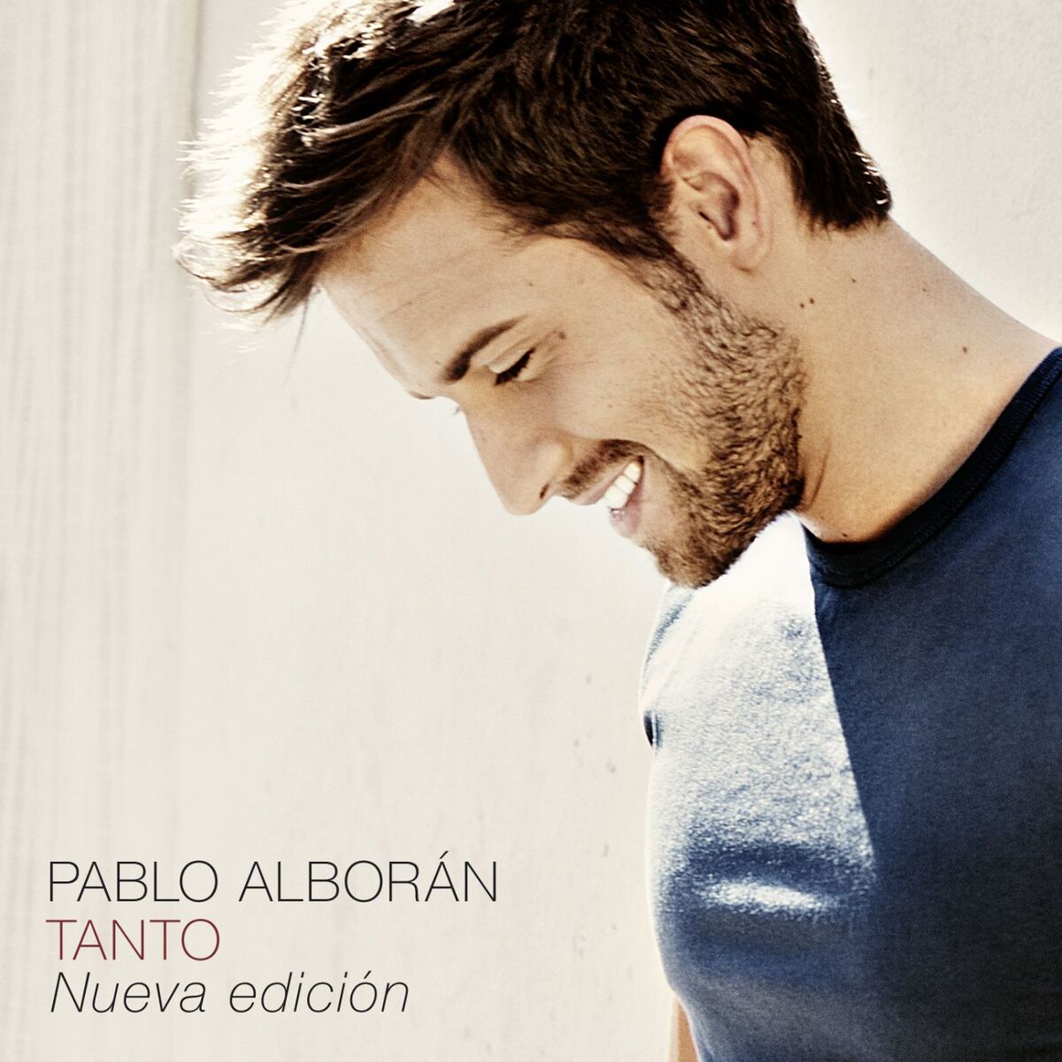 Album cover of Dónde está el amor (feat. Jesse & Joy)