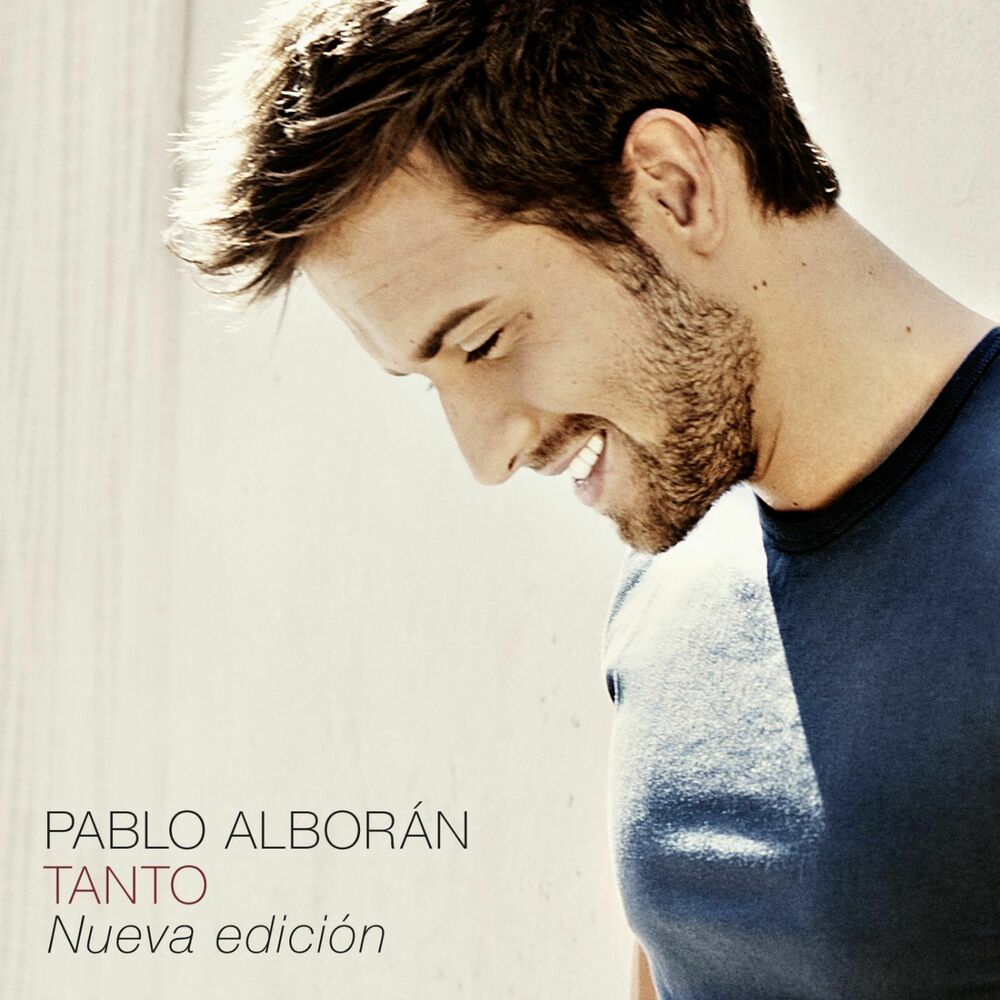 Picture of Tanto (Nueva edición)