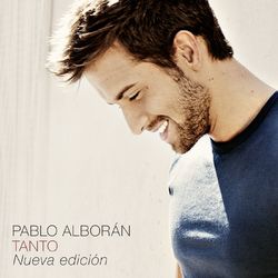 Cover of Tanto (Nueva edición)