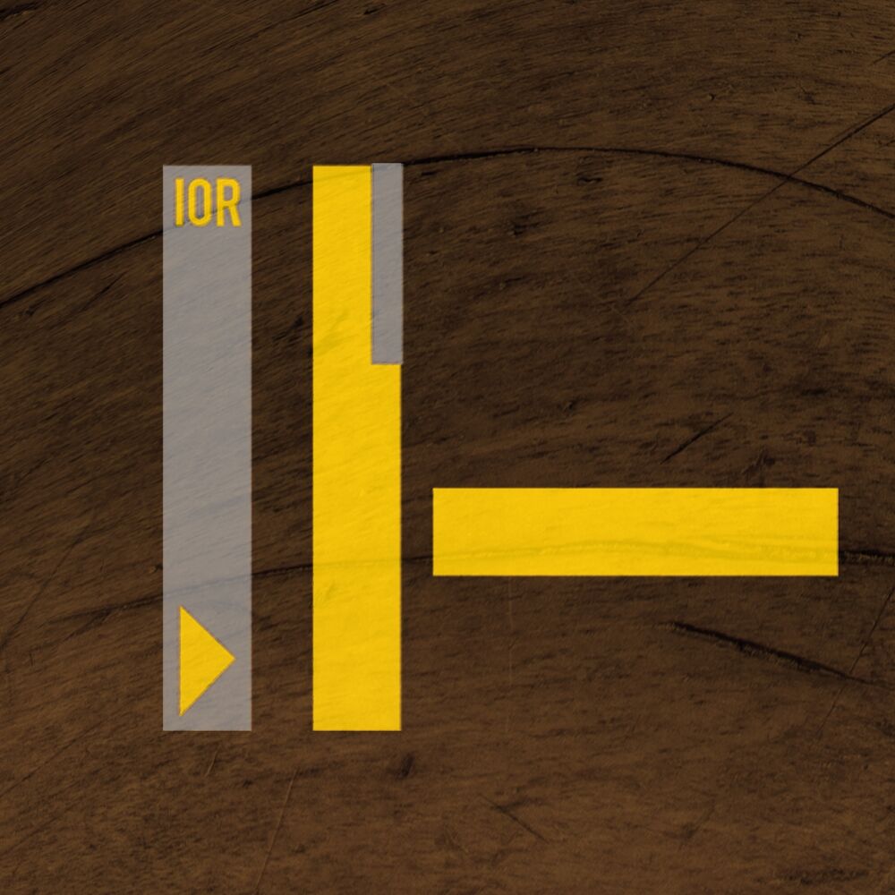 Picture of An Ibiza Deep Touch (Extended Beats DJ Tool)
