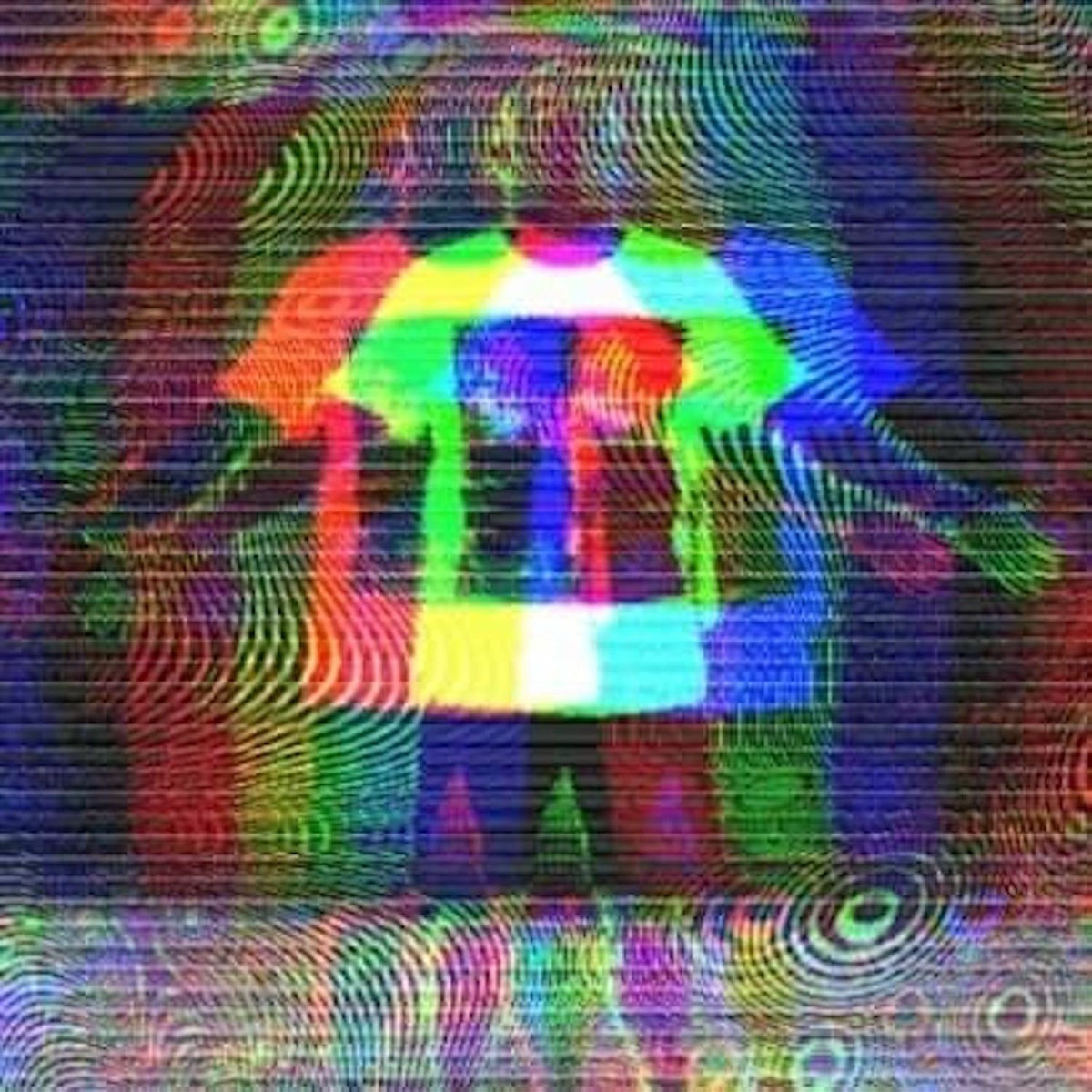 Album cover of Problemy Tworzymy My