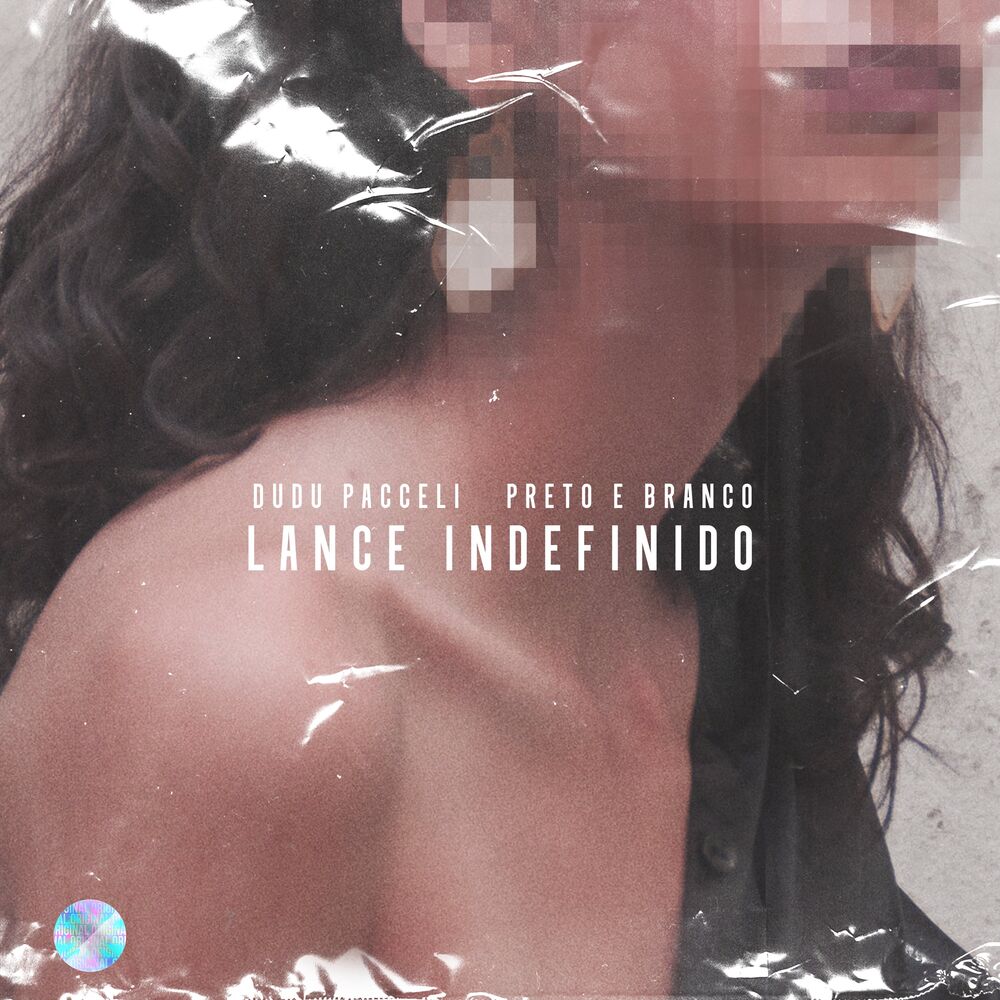 Picture of Lance Indefinido