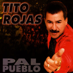 Cover of Pal Pueblo