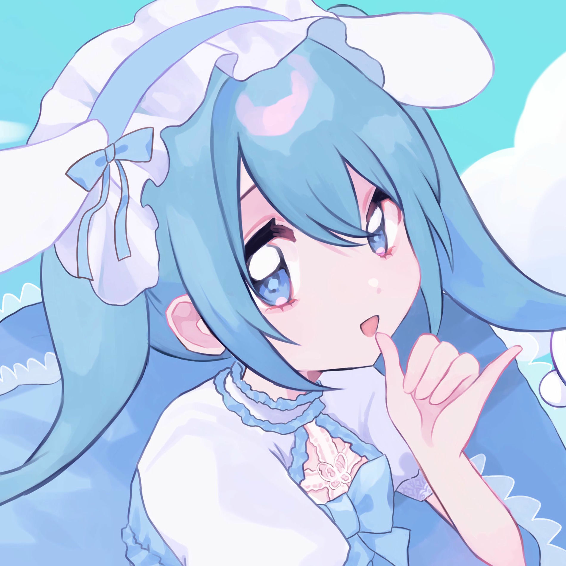 VOCALIZM2 Love＆Feeling U-Key☆ミ Kazumi Band = 香津美バンド – Talk You All Tight = 頭狂奸児唐