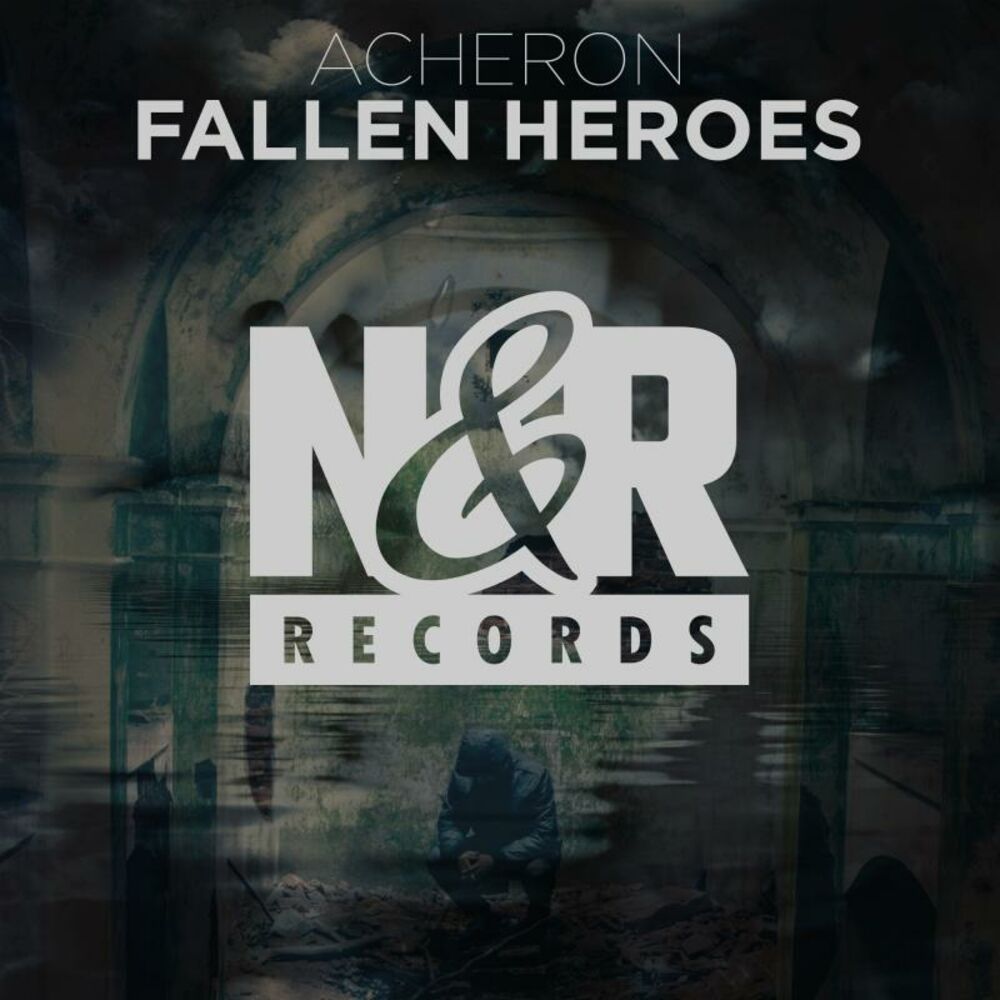 Picture of Fallen Heroes
