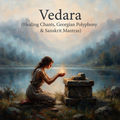 Vedara (Healing Chants, Georgian Polyphony & Sanskrit Mantras)